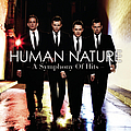 Human Nature - A Symphony Of Hits альбом