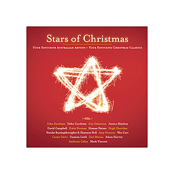 Human Nature - Stars Of Christmas альбом