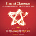 Human Nature - Stars Of Christmas album