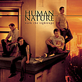 Human Nature - Walk the Tightrope альбом