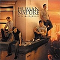 Human Nature - Walk the Tightrope (bonus disc) album
