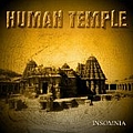 Human Temple - Insomnia альбом