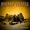 Human Temple - Insomnia album
