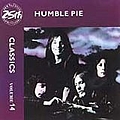 Humble Pie - Classics альбом