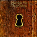 Humble Pie - Thunderbox album