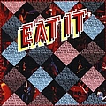 Humble Pie - Eat It album