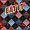 Humble Pie - Eat It album
