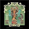 Humble Pie - Hot &#039;n&#039; Nasty: The Anthology (disc 1) альбом