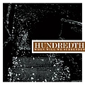 Hundredth - When Will We Surrender альбом