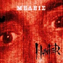 Hunter - Medeis album
