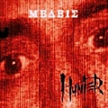Hunter - Medeis альбом