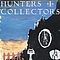 Hunters &amp; Collectors - The Fireman&#039;s Curse album