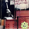 Hunters &amp; Collectors - Hunters &amp; Collectors альбом