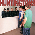 Huntingtons - Plastic Surgery album