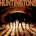 Huntingtons - Get Lost альбом