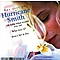 Hurricane Smith - The Best Of album