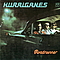 Hurriganes - Roadrunner альбом