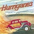 Hurriganes - Hot Wheels album