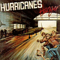 Hurriganes - Hanger album