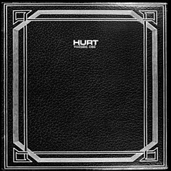 Hurt - Vol. 1 альбом