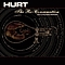 Hurt - The Re-Consumation альбом