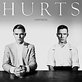 Hurts - Happiness album