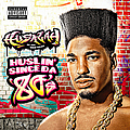 Husalah - Huslin&#039; Since da 80&#039;s альбом