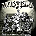 Husalah - Mob Trial Trilogy Digital Box Set (Mob Trial 1, 2, and 3) album