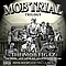 Husalah - Mob Trial Trilogy Digital Box Set (Mob Trial 1, 2, and 3) альбом
