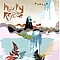 Husky Rescue - Country Falls album