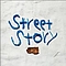 Hy - Street Story album