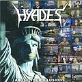 Hyades - Abuse Your Illusion album