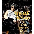 Hyde - Hello альбом