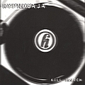 Hypnogaja - Kill Switch album