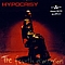 Hypocrisy - The Fourth Dimension альбом