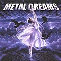 Hypocrisy - Metal Dreams album