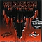 Hypocrisy - The Dark Side of Wacken (Disc 2) альбом