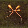 Hyubris - Hyubris album