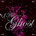 I Am Ghost - We Are Always Searching album