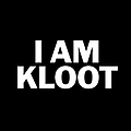 I Am Kloot - I Am Kloot album