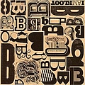 I Am Kloot - B альбом