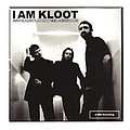 I Am Kloot - BBC Radio 1 Peel Sessions альбом