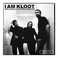 I Am Kloot - BBC Radio 1 John Peel Sessions альбом
