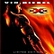 I Mother Earth - XXX Soundtrack album