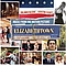 I Nine - Elizabethtown - Music From The Motion Picture album