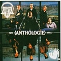 Iam - Anthologie 1991-2004 (disc 2) album
