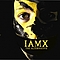 IAMX - The Alternative (UK Version) альбом