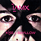 IAMX - Kiss + Swallow album