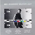 Ian Anderson - Walk Into Light album