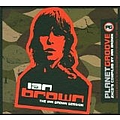 Ian Brown - Return to the Planet of the Apes альбом